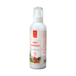 hm-sportif-200ml-fr_0