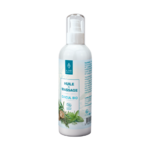 hm-circul-200ml-fr_0