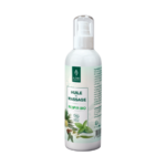 hm-respir-200ml-fr_0