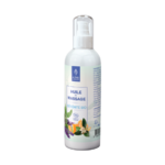 hm-serenite-200ml-fr_0