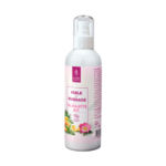 hm-silhouette-200ml-fr_0