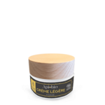 apibio-creme-legere_visage_50ml_fr