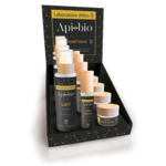 plv-apibio