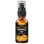 spray-propolis-30ml-fr