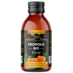 sirop-propolis-200ml-fr