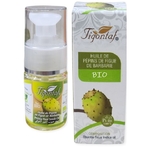 pepins figue barbarie bio 2