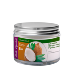 hv-coco-bio_100ml_fr