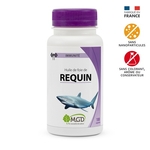 REQUIN_Huile_foie_1CMREQ_150x69