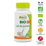 LAIT_JUMENT_BIO_1BIOGJUM_150x69