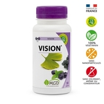 VISION_150x69_1VISU_pullulan