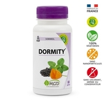 DORMITY_1DOR_150x69_pullulan