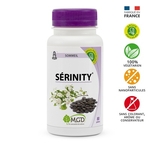 SERINITY_1SER_150x69_pullulan