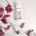 embellisseur-de-teint-eclat-de-rose1
