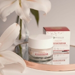 soin-nuit-multi-actif2