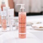 gelee-d-huile-demaquillante-eclat-de-rose2