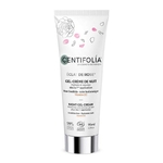 gel-creme-de-nuit-eclat-de-rose