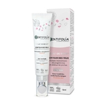 contour-des-yeux-eclat-de-rose