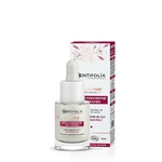 serum-concentre-anti-taches
