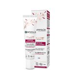 contour-yeux-et-levres-anti-age