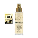 huile-seche-sublimatrice-nectar-dore-105-ml