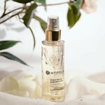 huile-seche-sublimatrice-nectar-dore-105-ml 2