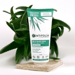 gel-d-aloe-vera23