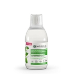 bain-de-bouche-concentre-2en1
