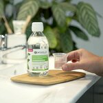 bain-de-bouche-concentre-2en1 2
