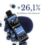 shampooing-et-demelant-violet-dejaunisseur-2-en-1 2