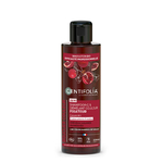 shampooing-demelant-couleur-fixateur-2en1