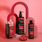 shampooing-demelant-couleur-fixateur-2en1 5