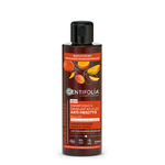 shampoing-demelant-boucles-2en1