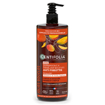 shampoing-demelant-boucles-2en1 3