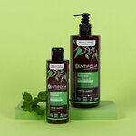 shampoing-purifiant 5