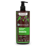 shampoing-purifiant 2