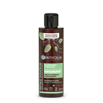 shampoing-creme-cheveux-normaux