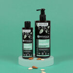 shampoing-creme-cheveux-normaux 3