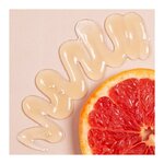 gelee-volume-apres-shampoing 2