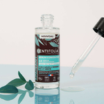serum-concentre-apaisant 3