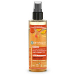 soin-activateur-de-boucles-anti-frisottis