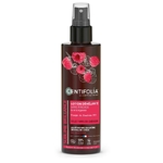 lotion-demelante-sans-rincage