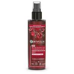 brume-fixatrice-de-couleur-a-l-actif-thermo-protecteur-230c