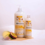 gel-douche-soin-surgras-fruits-exotiques 1