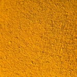 2020-curcuma-poudre-002