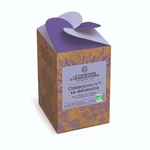 INFUSETTES-COLLECTION-sedetendre-zoom