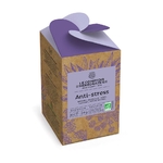 INFUSETTES-RELAXER-anti-stress-zoom
