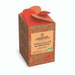INFUSETTES-COLLECTION-sedetoxifier-zoom