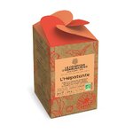 INFUSETTE-ACCOMPAGNER-hepatante-zoom