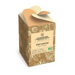 INFUSETTES-SIMPLES-verveine-zoom