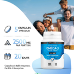 Screenshot_2025-01-05 Oméga 3 - 500 mg - 18% EPA 12 % DHA(1)
